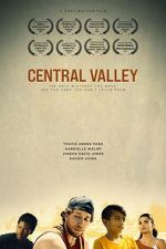 Watch Central Valley Fmovies