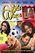 Watch On Angel\'s Wings Fmovies