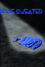 Watch Blue Sweater Fmovies
