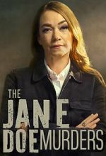 Watch The Jane Doe Murders Fmovies