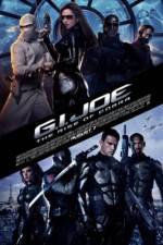Watch G.I. Joe: The Rise of Cobra Fmovies