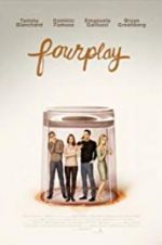 Watch Fourplay Fmovies