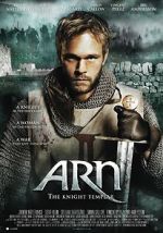 Watch Arn: The Knight Templar Fmovies