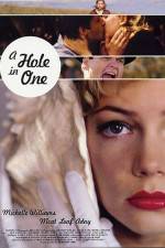 Watch A Hole in One Fmovies