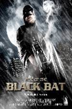 Watch Rise of the Black Bat Fmovies