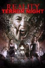 Watch Reality Terror Night Fmovies