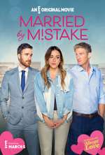 Watch Married by Mistake Fmovies