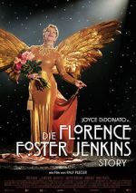 Watch The Florence Foster Jenkins Story Fmovies