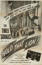 Watch Hold That Lion! Fmovies