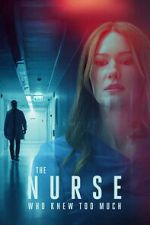 Watch The Nurse Who Knew Too Much Fmovies
