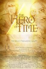 Watch The Hero of Time Fmovies