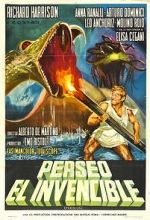 Watch Perseus Against the Monsters Fmovies