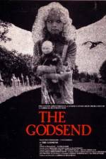 Watch The Godsend Fmovies
