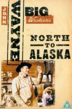 Watch North to Alaska Fmovies