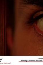 Watch Curiosity Fmovies