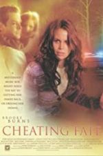 Watch Time and Again Fmovies