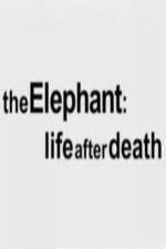 Watch The Elephant - Life After Death Fmovies
