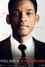 Watch Seven Pounds Fmovies