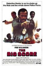 Watch The Big Score Fmovies