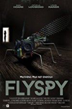 Watch FlySpy Fmovies