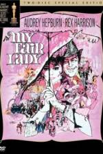 Watch My Fair Lady Fmovies