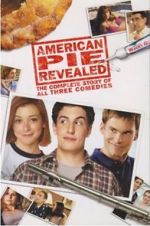 Watch American Pie Revealed Fmovies