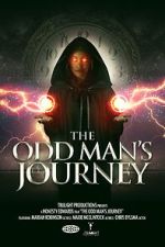Watch The Odd Man\'s Journey (Short 2019) Fmovies