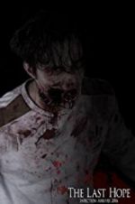 Watch The Last Hope Fmovies