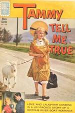 Watch Tammy Tell Me True Fmovies