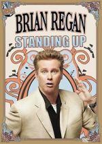 Watch Brian Regan: Standing Up Fmovies