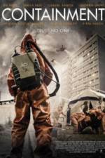 Watch Containment Fmovies