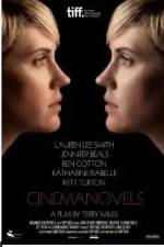 Watch Cinemanovels Fmovies