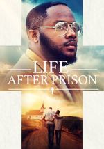 Watch Life After Prison Fmovies