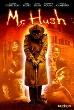 Watch Mr. Hush Fmovies