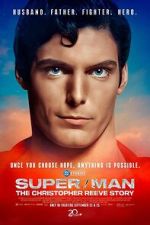 Watch Super/Man: The Christopher Reeve Story Fmovies
