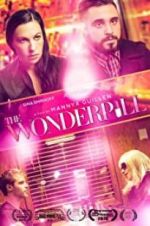 Watch The Wonderpill Fmovies
