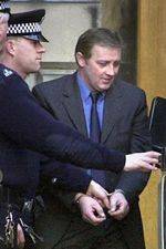 Watch The Murder Trial Fmovies