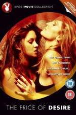 Watch The Price of Desire Fmovies