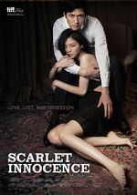 Watch Scarlet Innocence Fmovies