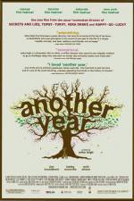 Watch Another Year Fmovies