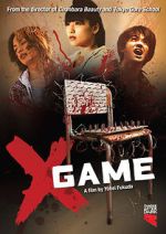 Watch X Game Fmovies
