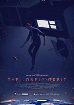 Watch The Lonely Orbit Fmovies