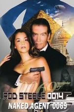 Watch Emmanuelle Through Time: Rod Steele 0014 & Naked Agent 0069 Fmovies