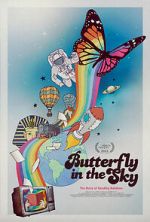 Watch Butterfly in the Sky Fmovies