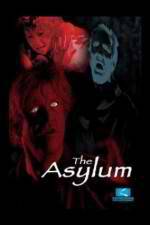 Watch The Asylum Fmovies