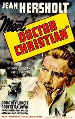 Watch Meet Dr. Christian Fmovies