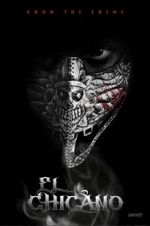 Watch El Chicano Fmovies