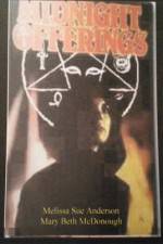 Watch Midnight Offerings Fmovies