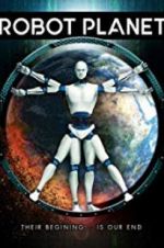 Watch Robot Planet Fmovies
