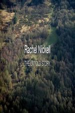 Watch Rachel Nickell: The Untold Story Fmovies